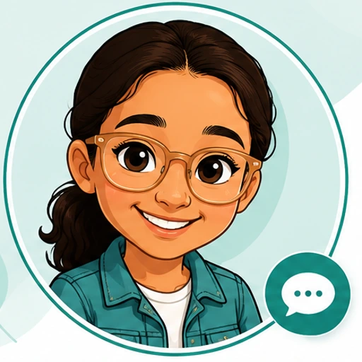 Asiya